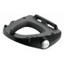 GIVI mounting plate