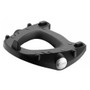 GIVI mounting plate