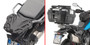 GIVI rear rack for CFMOTO 800MT-X / 1000MT-X