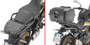 GIVI rear rack for Royal Enfield Himalayan 450 2024+