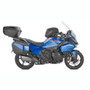 GIVI rear rack for BMW R1300RT 2026+