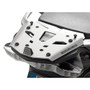 GIVI rear rack for BMW R1200RT 2014+ / R1250RT 2019+