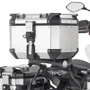 GIVI rear rack for Kawasaki Versys 650 2015+