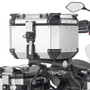 GIVI rear rack for Kawasaki Versys 650 2015+