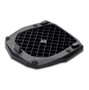 GIVI mounting plate