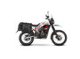 SHAD 3P Pannier Fitting Kit for Hero XPulse 200 Pro (26)