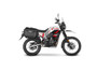 SHAD 3P Pannier Fitting Kit for Hero XPulse 200 Pro (26)