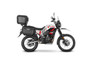 SHAD 3P Pannier Fitting Kit for Hero XPulse 200 Pro (26)