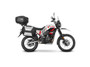 SHAD 3P Pannier Fitting Kit for Hero XPulse 200 Pro (26)
