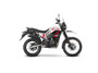 SHAD 3P Pannier Fitting Kit for Hero XPulse 200 Pro (26)