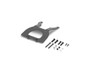 SHAD Click System Fitting Kit for Hero XPulse 200 Pro (26)