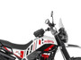 SHAD Click System Fitting Kit for Hero XPulse 200 Pro (26)