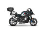 SHAD 3P Pannier Fitting Kit for BMW M1000 XR (24-26) 