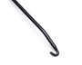 Motorbike Spring Puller Exhaust Brakes Hand Tool Hook Wrench Stand Kart Scooter