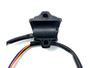 Indicator Rocker Switch for Modern KTM / Husqvarna Models