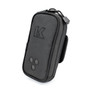 HARNESS POCKET XL L