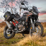 OS-BASE HONDA CRF 1100L AFRICA TWIN