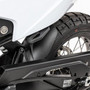 OS-FOOTREST ELIMINATOR KTM 790/890 & NORDEN 901