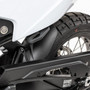 OS-FOOTREST ELIMINATOR KTM 790/890 & NORDEN 901