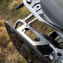 OS-PLATFORM ADAPTOR BMW GS ADVENTURE