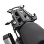 OS-RACK LOOPS - KTM FIT