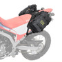 OS-BASE HONDA CRF300L / CRF300 RALLY