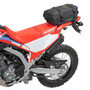 OS-BASE HONDA CRF300L / CRF300 RALLY