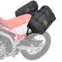 OS-BASE HONDA CRF300L / CRF300 RALLY