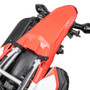 OS-BASE HONDA CRF300L / CRF300 RALLY