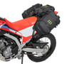 OS-BASE HONDA CRF300L / CRF300 RALLY