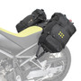 OS-BASE APRILIA TUAREG 660