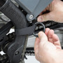 OS-DIRTBIKE RINGS