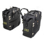 OS-32 SOFT PANNIER