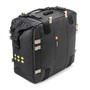 OS-32 SOFT PANNIER