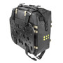 OS-32 SOFT PANNIER