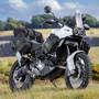 OS-BASE DUCATI DESERT-X
