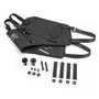 OS-BASE YAMAHA TENERE 700