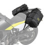 OS-BASE HUSQVARNA NORDEN 901