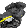 OS-BASE HUSQVARNA NORDEN 901
