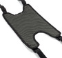 TANK - US DRYPACK CONVERTER