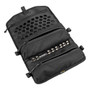 OS-TOOL ROLL