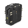 OS-22 SOFT PANNIER