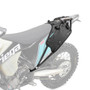 OS-BASE DIRTBIKE