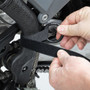 OS-BASE DIRTBIKE