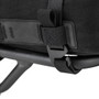 OS-6 ADVENTURE PACK