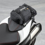 US-5 DRYPACK