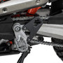 OS-BASE KTM 690 + HUSQVARNA 701 + GASGAS 700
