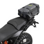 OS-BASE KTM 1050-1290 ADVENTURE
