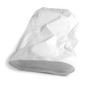 REPLACEMENT LINERS OS 22