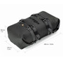 ROLLPACK 20 BLACK
